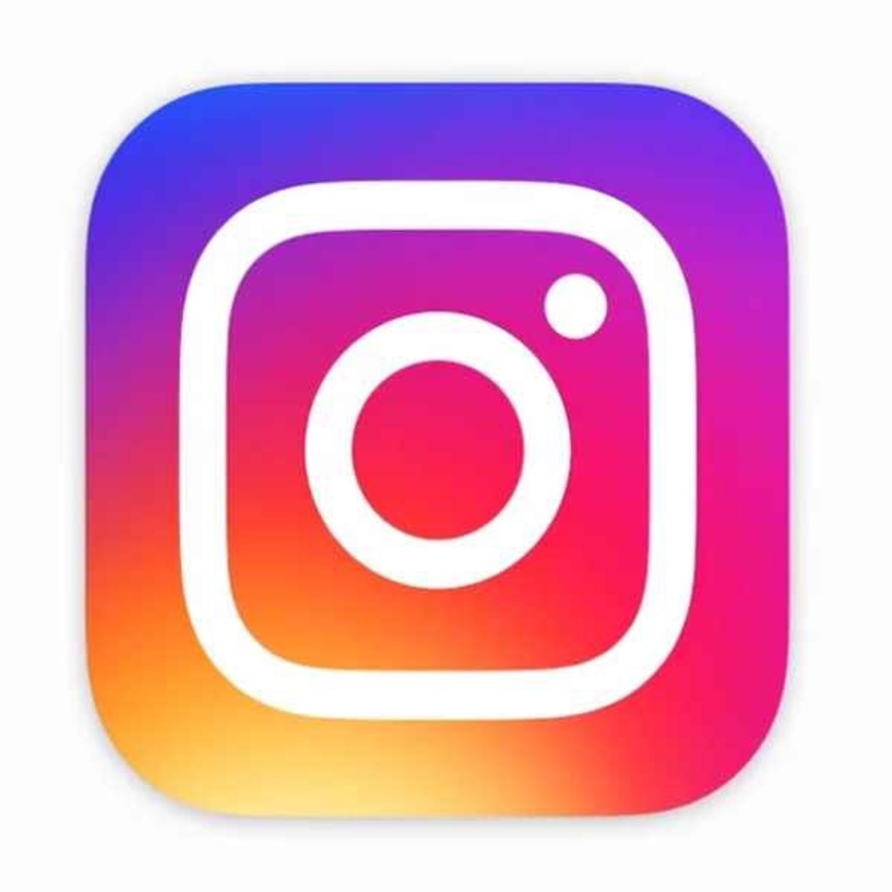💞INSTAGRAM💞NAME CHANGE!! Now! Torystreasures!